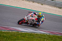 motorbikes;no-limits;november-2019;peter-wileman-photography;portimao;portugal;trackday-digital-images